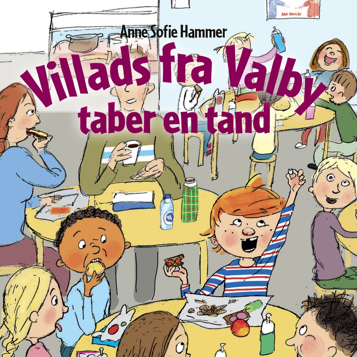 Forside billede